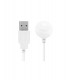 CABLE CARGADOR SATISFYER USB