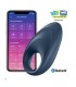 ANILLO SATISFYER MIGHTY ONE APP