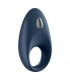 ANILLO SATISFYER MIGHTY ONE APP