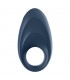 ANILLO SATISFYER MIGHTY ONE APP