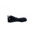 Pretty Love Huevo Vibrador Snaky Color Rosa
