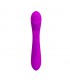 Vibrador Hunter Color Rosa