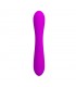 Vibrador Hunter Color Rosa