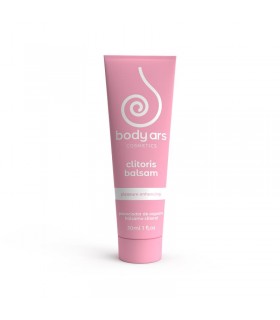 Bálsamo para el Clitoris Balsam Pleasure Enhancing 30 ml