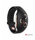 VIBRADOR ANNES DESIRE CURVE C.REMOTO WATCHME