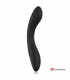 VIBRADOR ANNES DESIRE CURVE C.REMOTO WATCHME