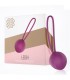 BOLA CHINA LEIGH LILA ENGILY