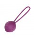 BOLA CHINA LEIGH LILA ENGILY
