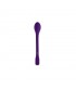 Vibrador Spot on Púrpura