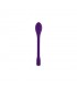 Vibrador Spot on Púrpura