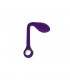 Vibrador Spot on Púrpura