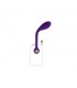 Vibrador Spot on Púrpura