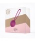 BOLA CHINA LEIGH LILA ENGILY