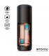 MASTURBADOR NEXTOR FRICCION CALOR