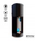 MASTURBADOR NEXTOR FRICCION CALOR