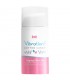 VIBRADOR LIQUIDO ALGODON AZUCAR TINGLING 15 ML