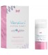 VIBRADOR LIQUIDO ALGODON AZUCAR TINGLING 15 ML