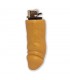 Mechero con Forma de Pene Gold Edition