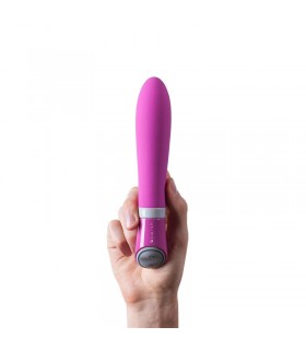 Bgood Deluxe Rosa