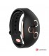 DUAL PLEASURE WATCHME NEGRO/GOLD ANNES DESIRE