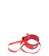 KIT 7 PZAS ROJO N75 ROJO MAI