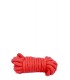 KIT 7 PZAS ROJO N75 ROJO MAI