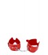KIT 7 PZAS ROJO N75 ROJO MAI