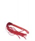KIT 7 PZAS ROJO N75 ROJO MAI