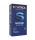 Nature Slim Fit 12 uds