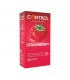 Strawberry 12 uds