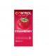 Strawberry 12 uds