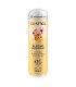 Gel de Masaje Almond Hammam 200 ml
