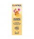 Gel de Masaje Almond Hammam 200 ml