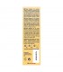 Gel de Masaje Almond Hammam 200 ml