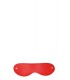 KIT 7 PZAS ROJO N75 ROJO MAI