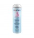 Gel de Masaje Cotton Candy 200 ml