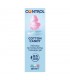 Gel de Masaje Cotton Candy 200 ml