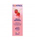 Gel de Masaje Wild Berries 200 ml