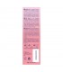 Gel de Masaje Wild Berries 200 ml