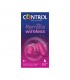 Estimulador con Control Remoto