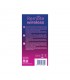 Estimulador con Control Remoto