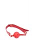 KIT 7 PZAS ROJO N75 ROJO MAI