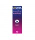 Estimulador con Control Remoto