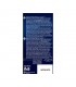 2 in 1 Finissimo Original 6 uds
