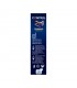 2 in 1 Finissimo Original 6 uds