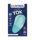 Estimulador Clik Tok