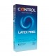 Latex Free - sin Látex 5 uds