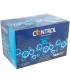 Nature XL Caja Profesional 144 uds