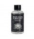 Lubricante Body Slide  - 80ml