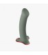 Magnum Dildo Wild Olive